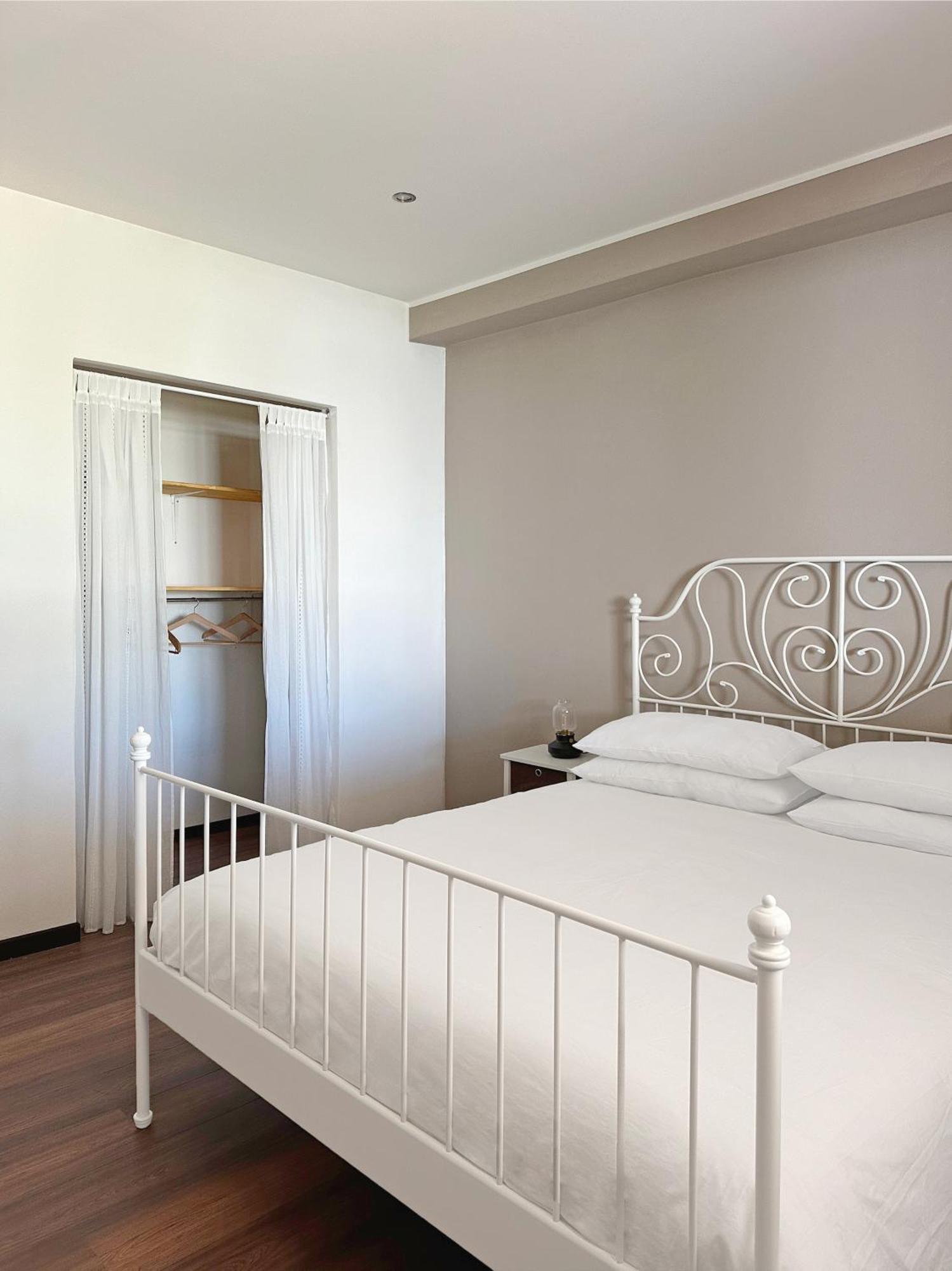 Ramadia Villa Floridia